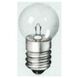 Lumos Incandescent 4.32 watt 24 Light Bulb, Miniature