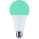 Starfish LED A21 E26 13.00 watt 2700K-5000K LED Bulb