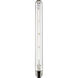 Lumos LED Medium Medium 8.00 watt 3000K LED Filament