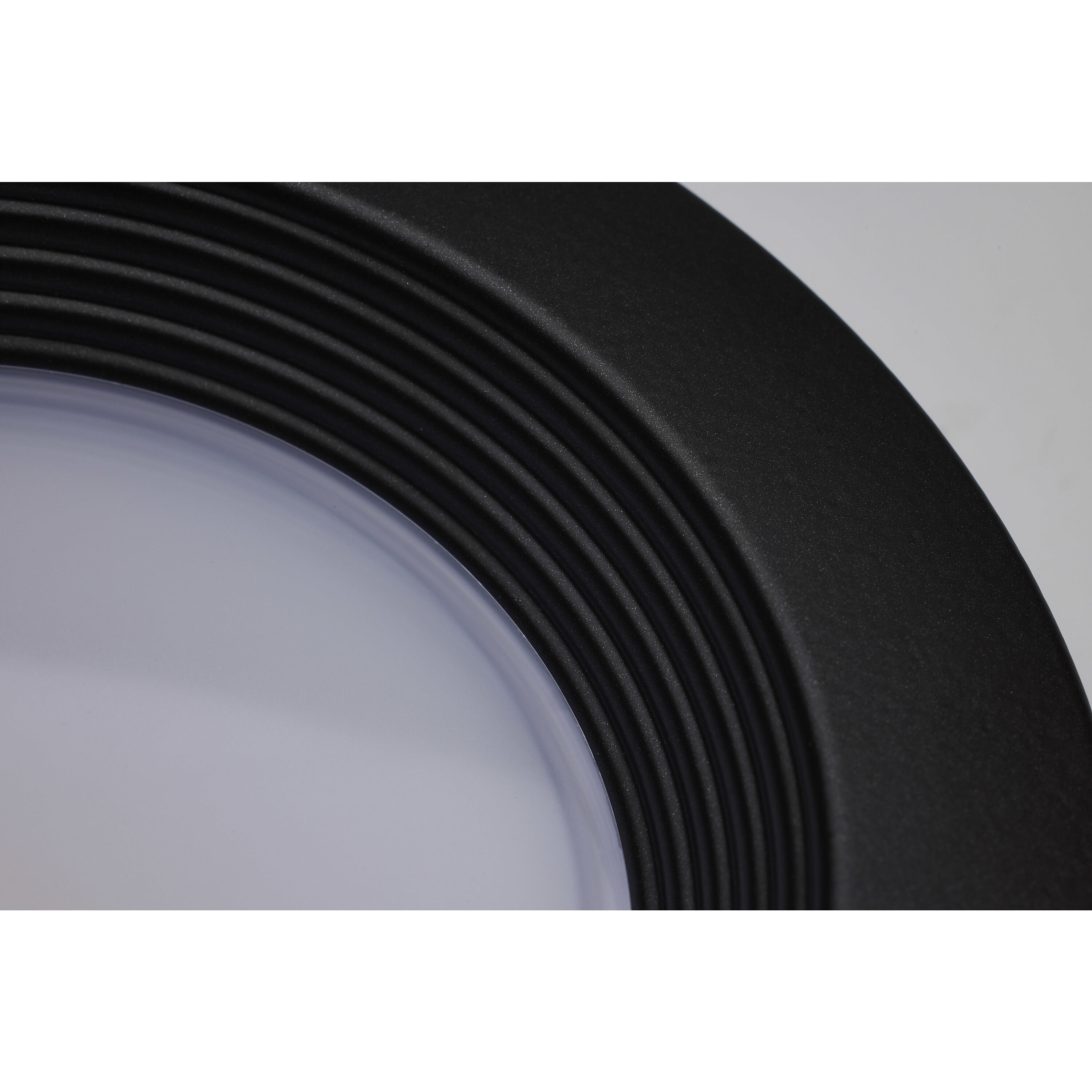 ColorQuick Integrated LED Bronze Retrofit