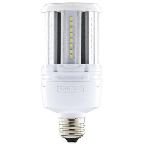Hi-Pro LED Medium 18.00 watt 5000K HID Replacements