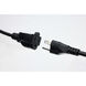 Satco S13173