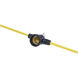 Lumos Gloss LED Work Lights