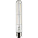 Lumos LED Medium Medium 8.00 watt 2700K LED Filament