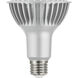 Lumos LED PAR30LN Medium 20.5 watt 120 5000K LED PAR