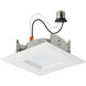 ColorQuick Integrated LED White Retrofit