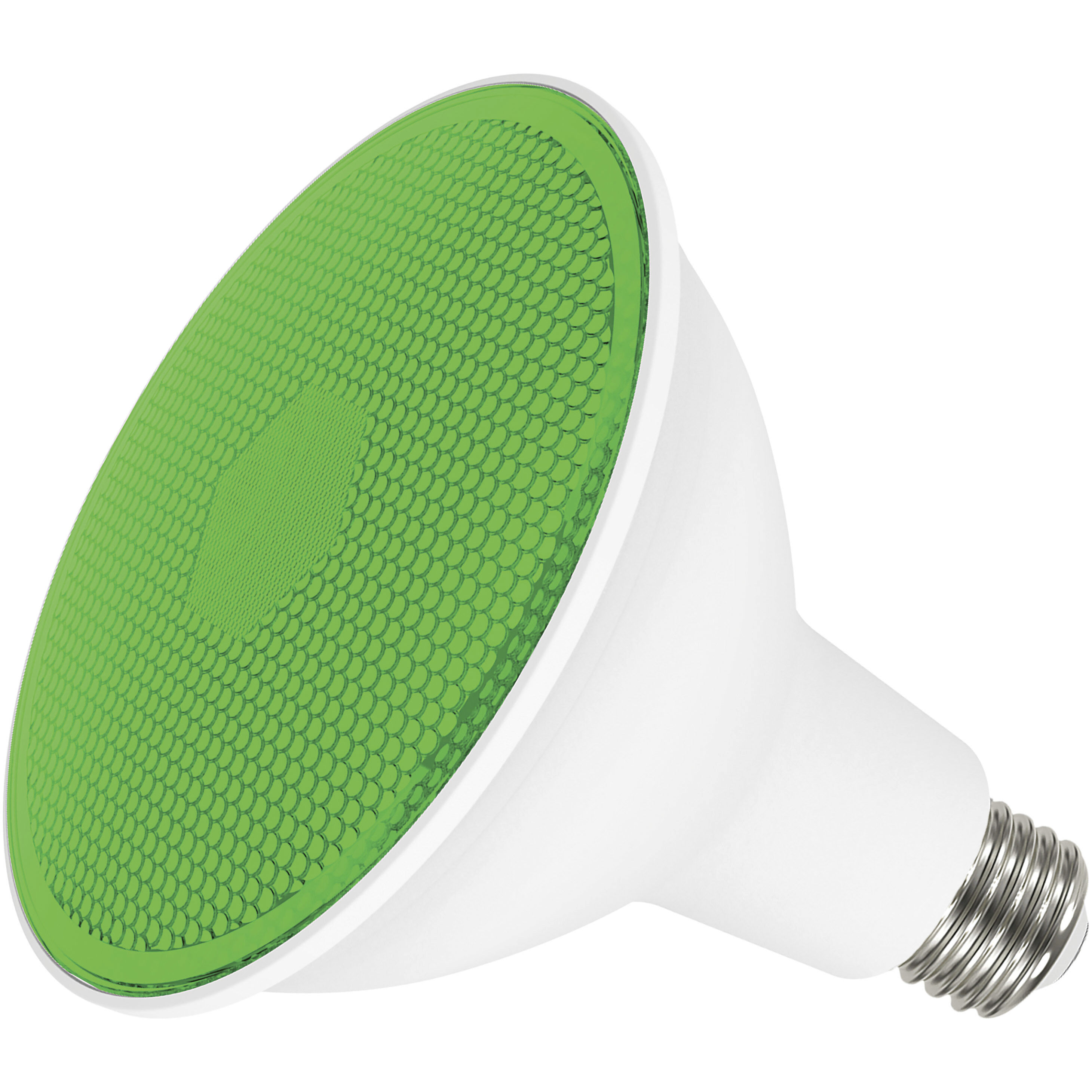 Lumos LED LED Medium 11.50 watt Light Bulb