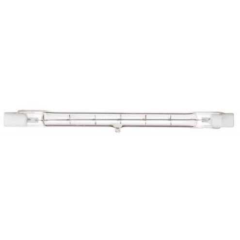 Lumos Halogen T3 Double Ended R7s 300 watt 120V 2900K Light Bulb