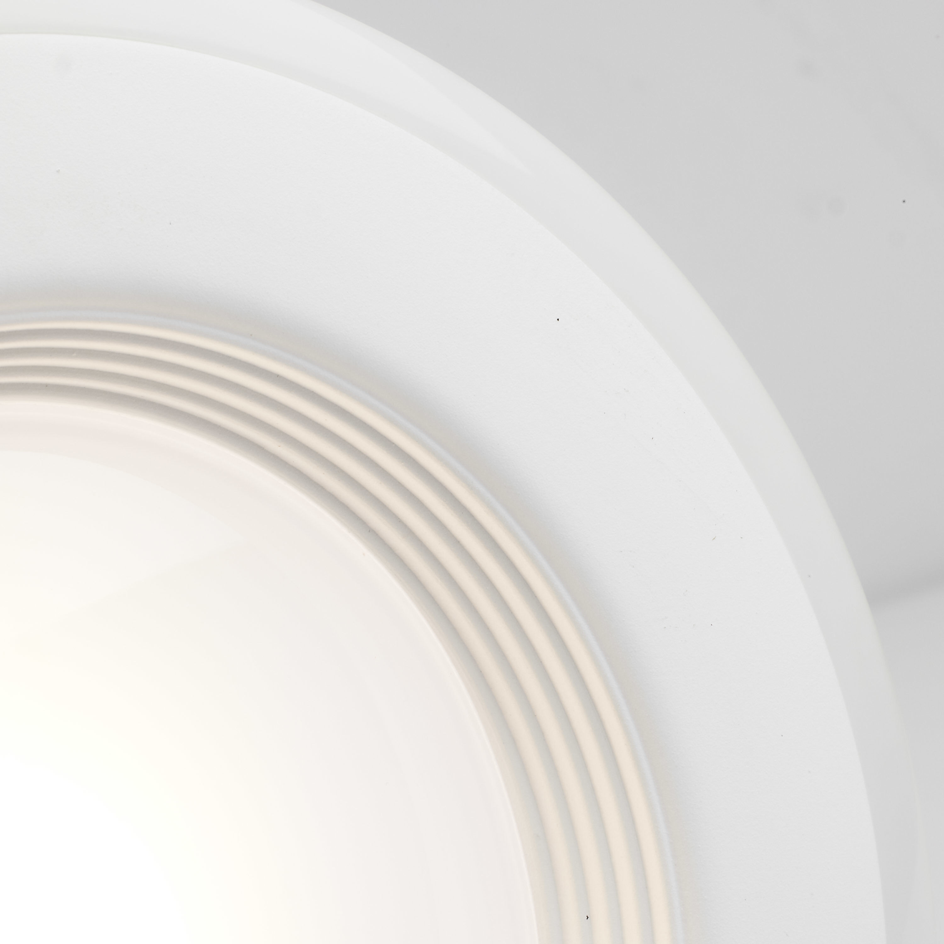 ColorQuick Integrated LED White Retrofit