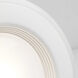 ColorQuick Integrated LED White Retrofit