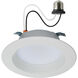 ColorQuick Integrated LED White Retrofit