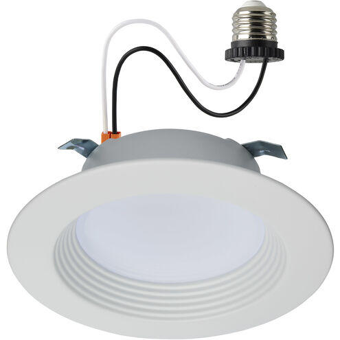 ColorQuick Integrated LED White Retrofit