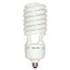 Lumos Compact Fluorescent T5 Medium E26 105 watt 120V 4100K Light Bulb