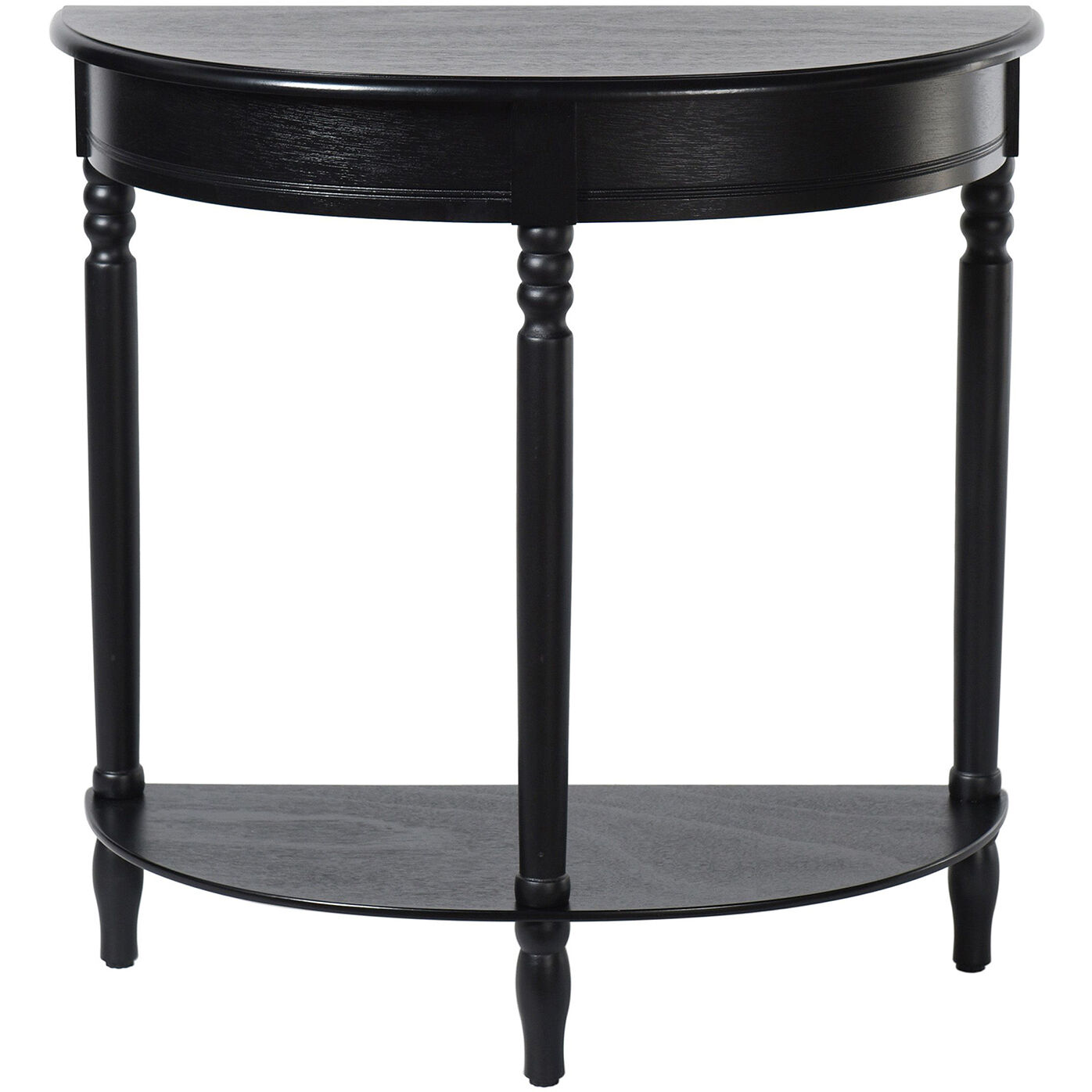 Asher Console Table