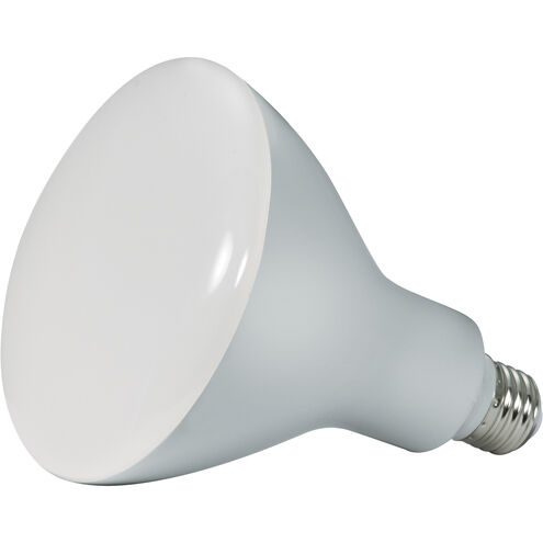 Lumos LED BR40 Medium E26 13 watt 120V 5000K Light Bulb