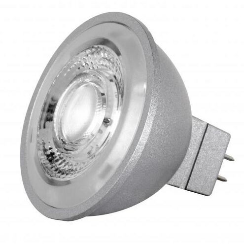 Lumos LED MR16 GU5.3 GU5.3 8 watt 12V 5000K Light Bulb