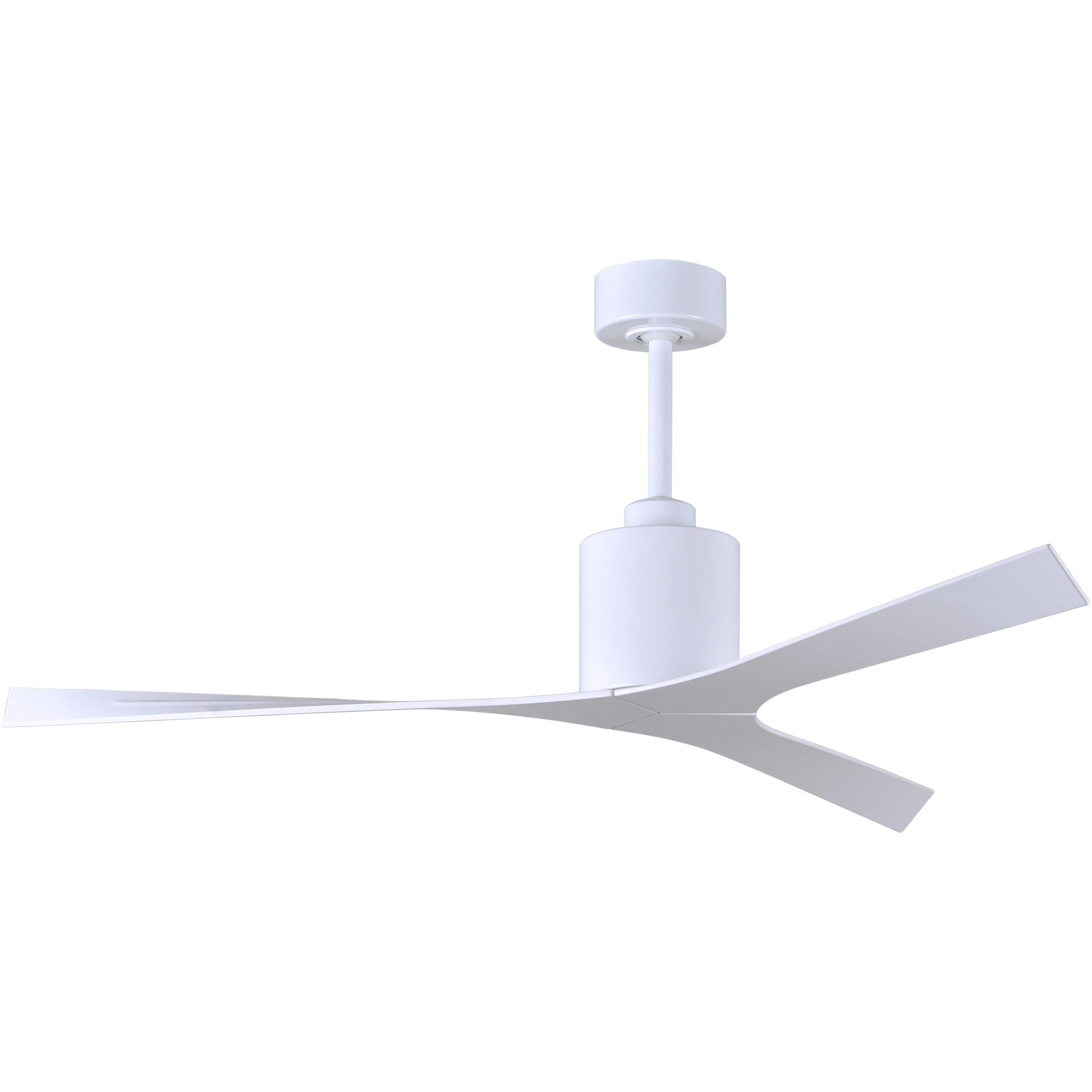 Atlas Molly 56.00 inch Indoor Ceiling Fan
