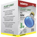 Lumos Incandescent R20 Medium E26 50 watt 120V Light Bulb