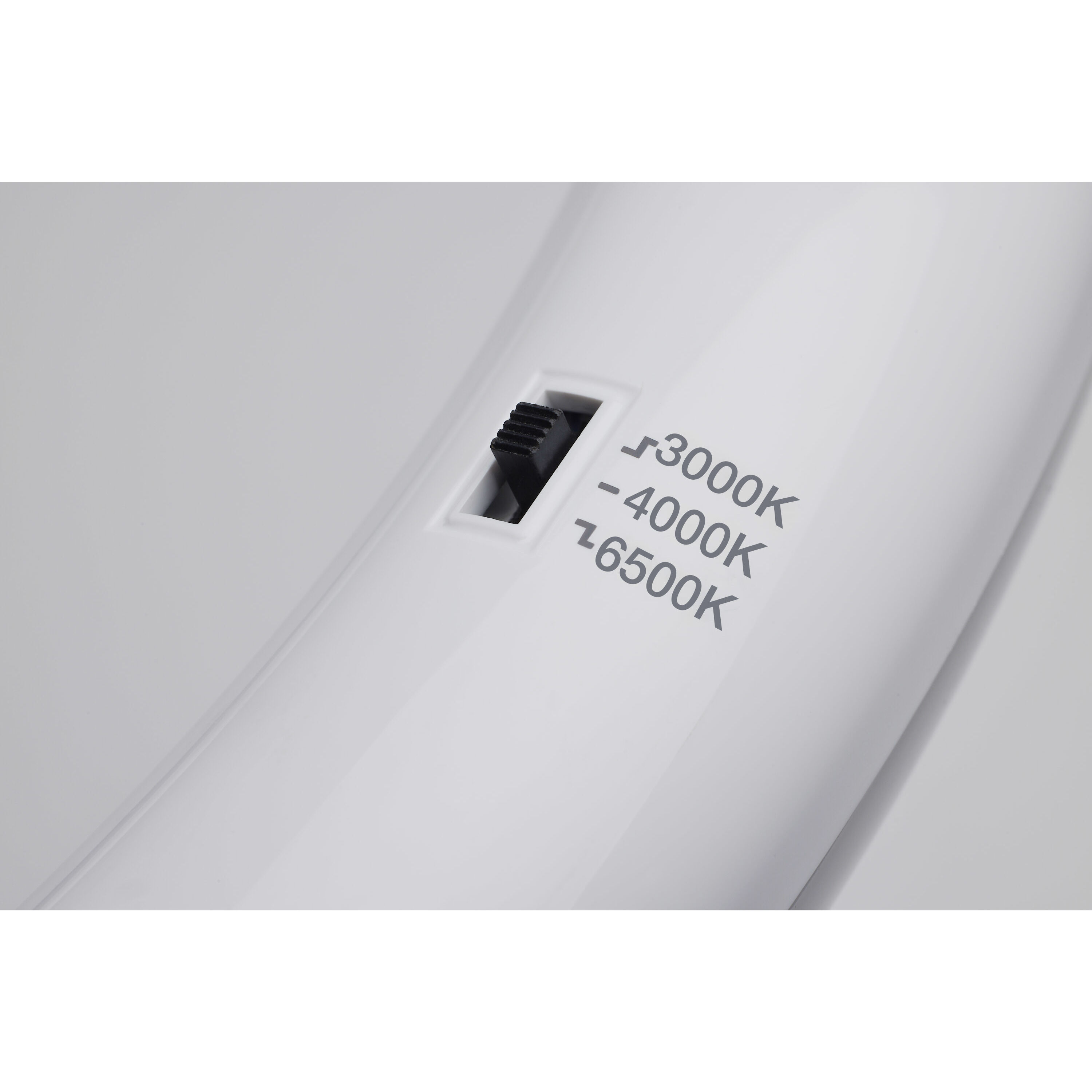 ColorQuick 120 LED T9 Circline