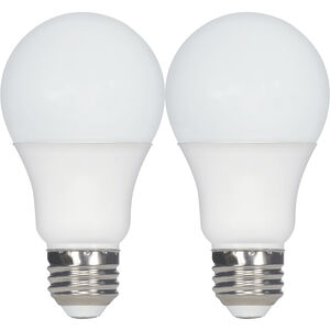 Lumos LED Medium 9.80 watt 2700K Type A Bulb