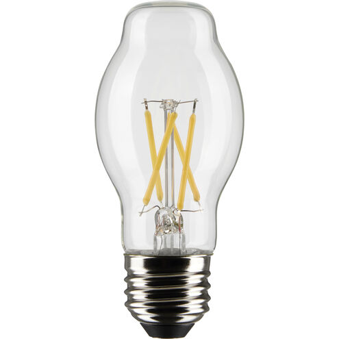 Lumos LED Medium Medium 5.00 watt 4000K LED Filament