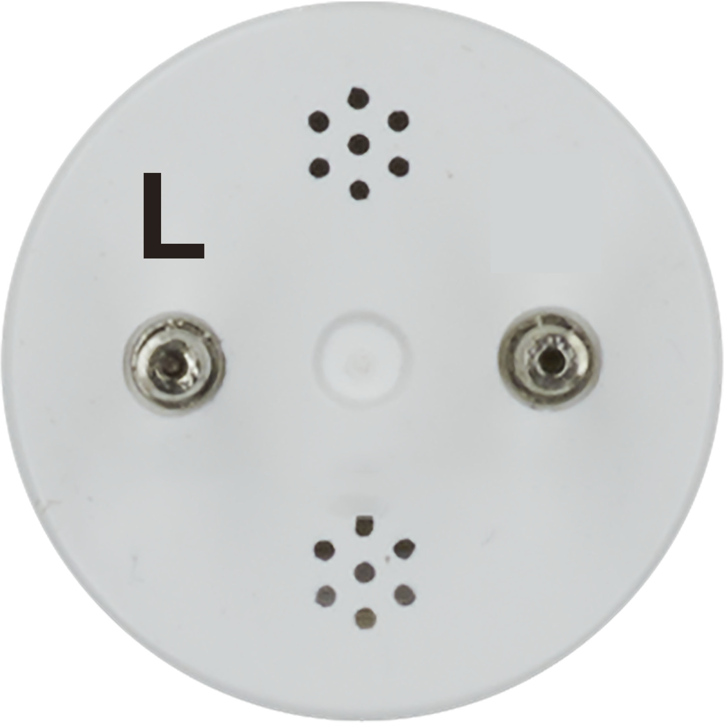 Lumos LED LED T8 Medium Bi Pin 12.00 watt 3000K Light Bulb