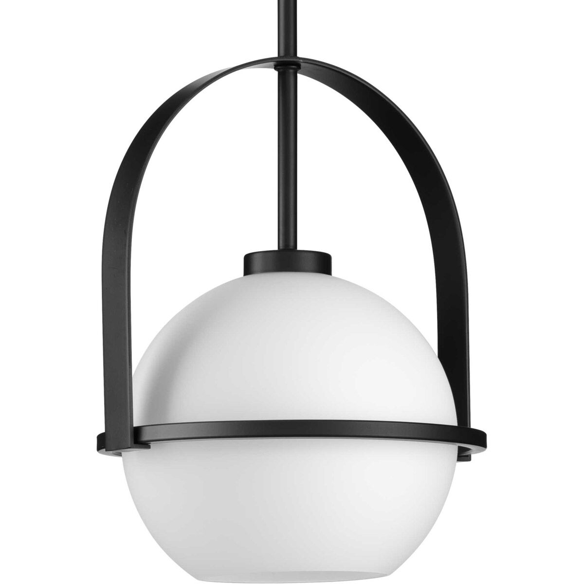 Delayne 1 Light 9.37 inch Pendant