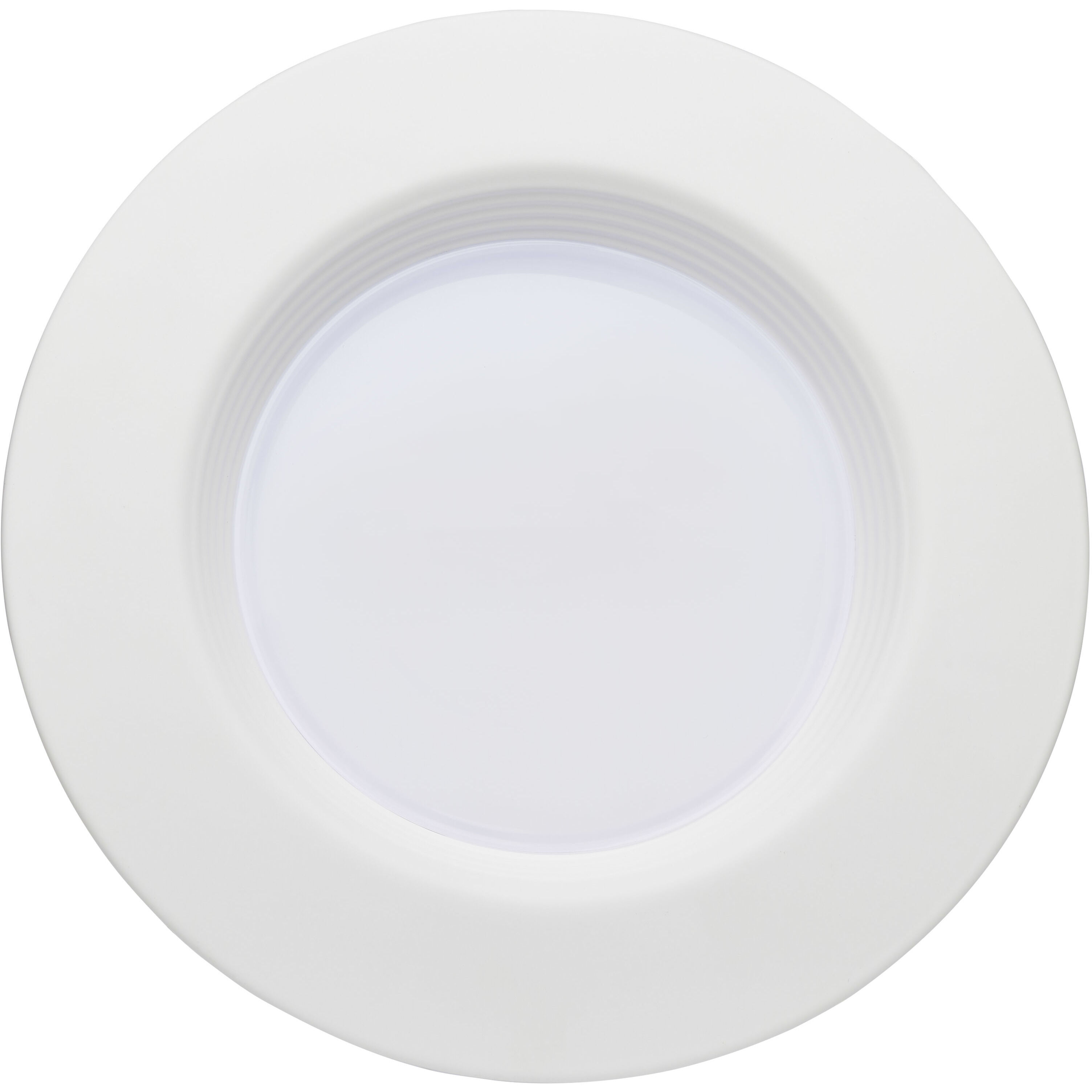 ColorQuickPowerQuick Integrated LED White Retrofit