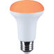 Starfish LED R20 E26 6.00 watt 2700K-5000K LED Bulb