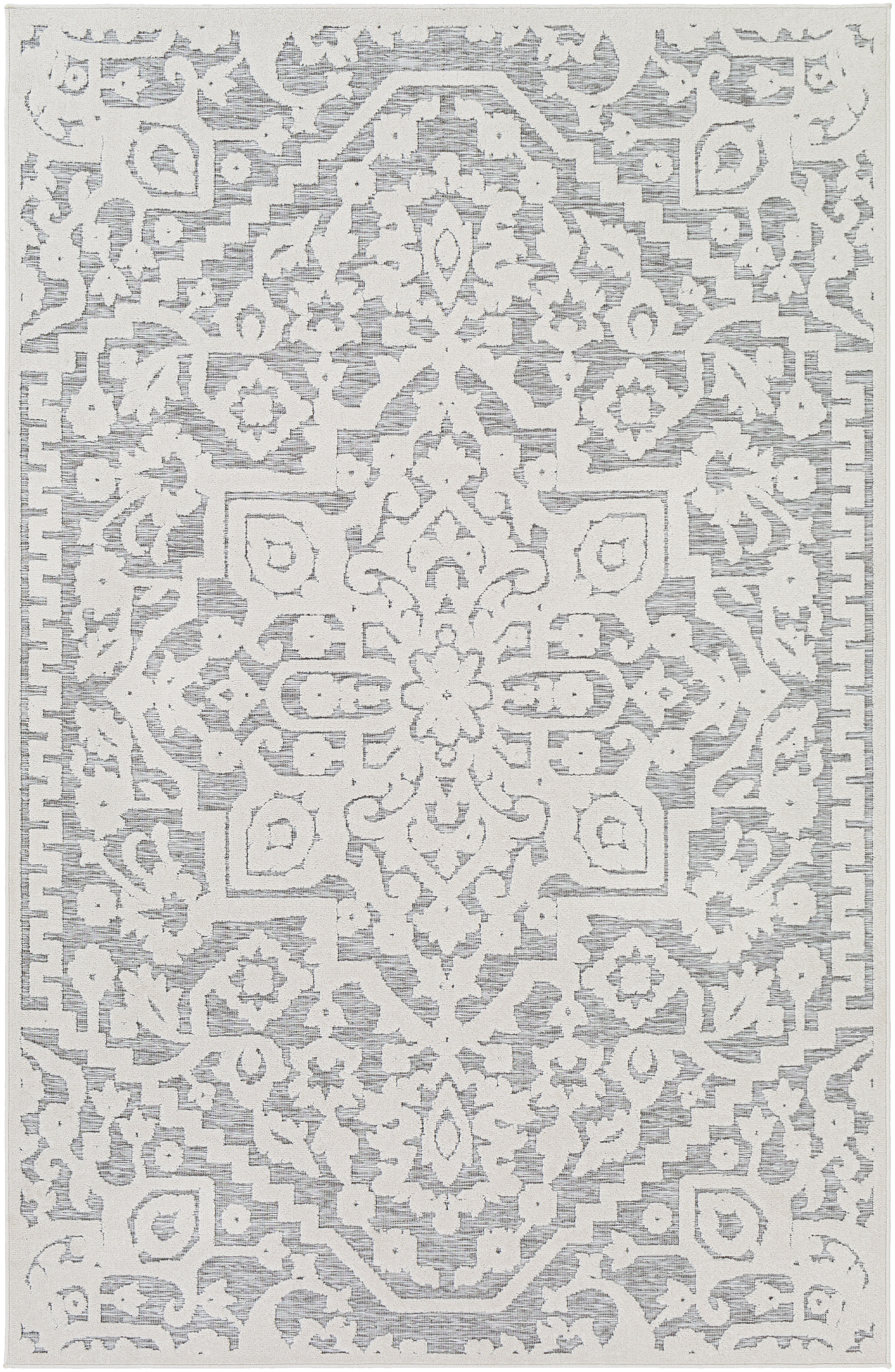 Greenwich Outdoor Rug
