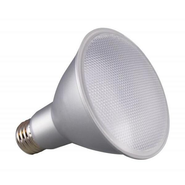 Lumos LED PAR30LN Medium 12.50 watt 120 5000K LED Bulb