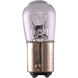 Lumos Incandescent 11.5 watt 6.5 Light Bulb, Miniature