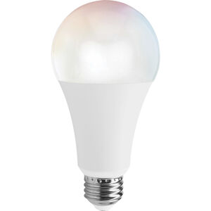 Starfish IOT LED A21 E26 13.00 watt 120V 2700K-5000K Bulb