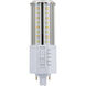 ColorQuick LED CFL Replacements Pin Based