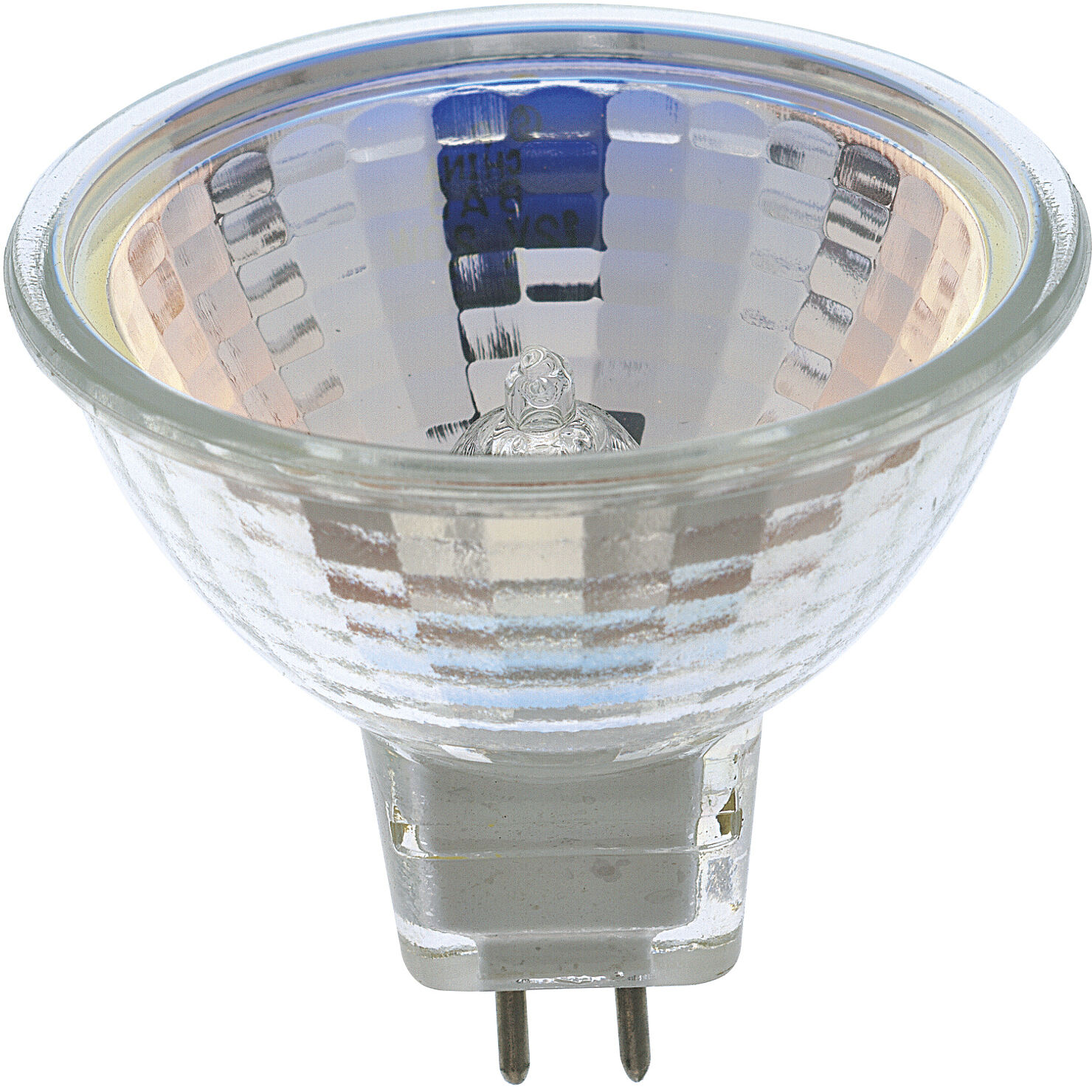 12v 2 pin bulb deals
