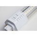 ColorQuick LED CFL Replacements Pin Based
