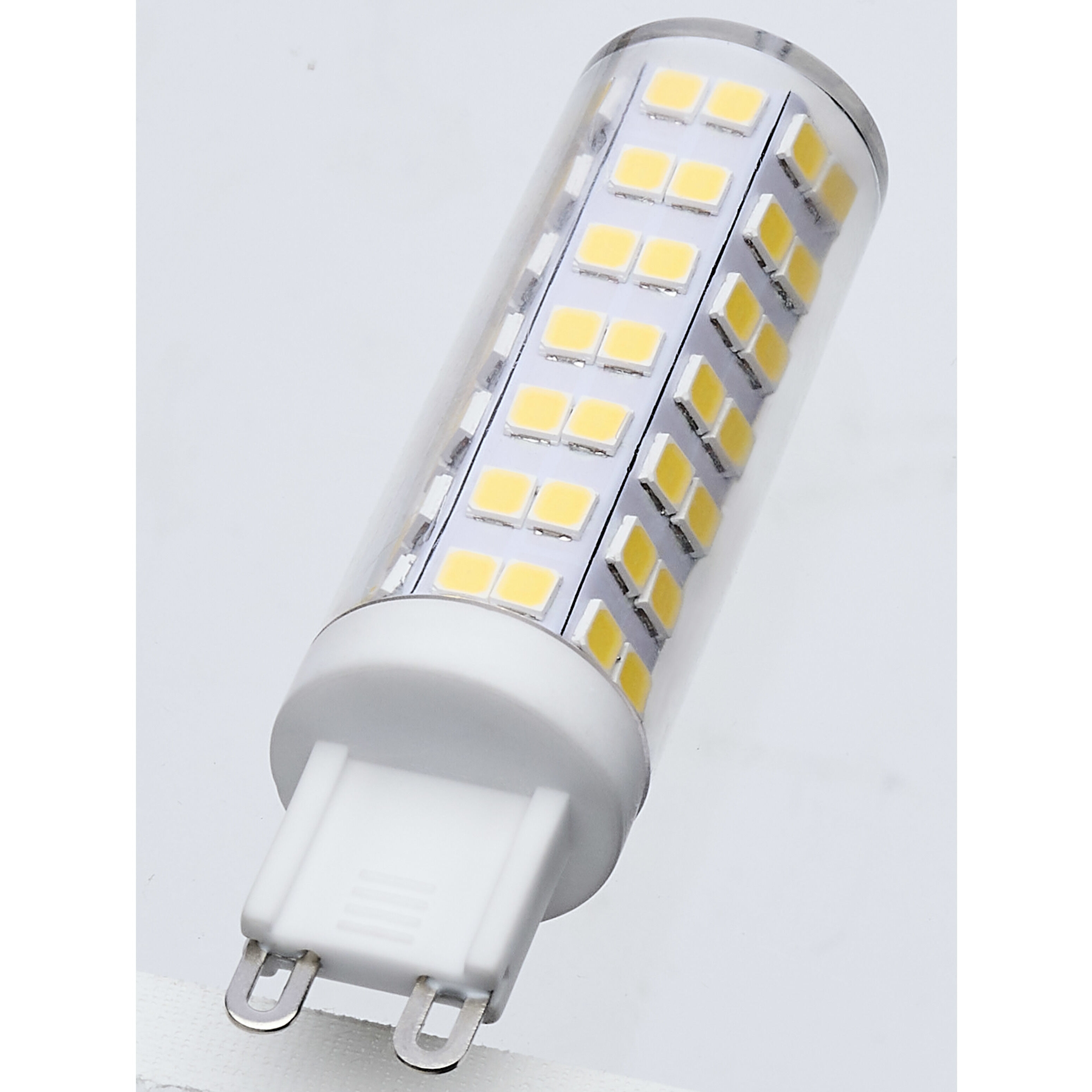 Lumos 5000K Mini and Pin-Based LED