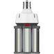 Lumos LED 100 watt 277-480 3000K Light Bulb, HID Replacements