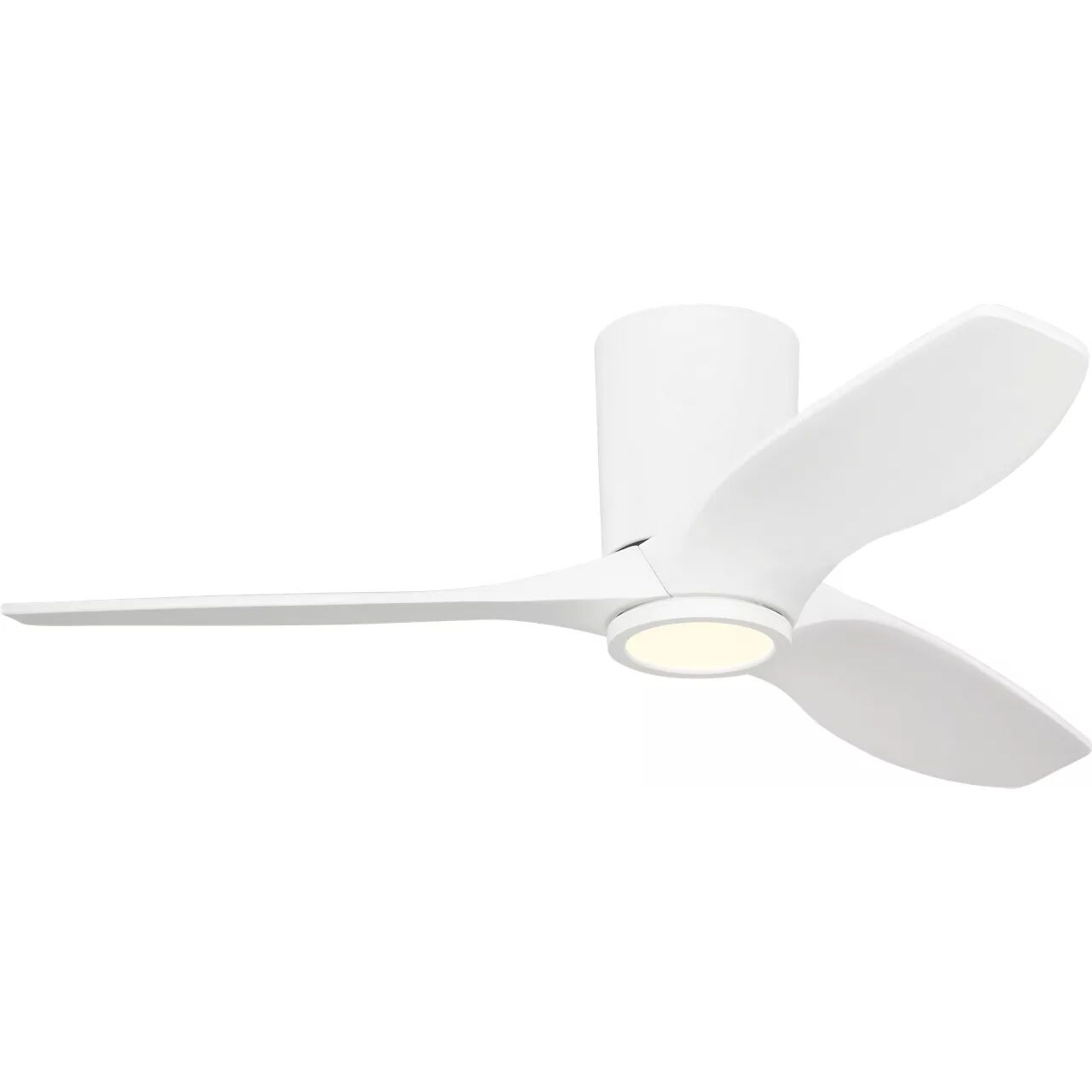 Seyra 44.00 inch Indoor Ceiling Fan