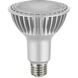Lumos LED LED PAR Medium 21.50 watt 4000K Light Bulb