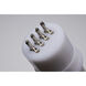 ColorQuickPowerQuick LED T8