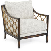 Accent Chairs