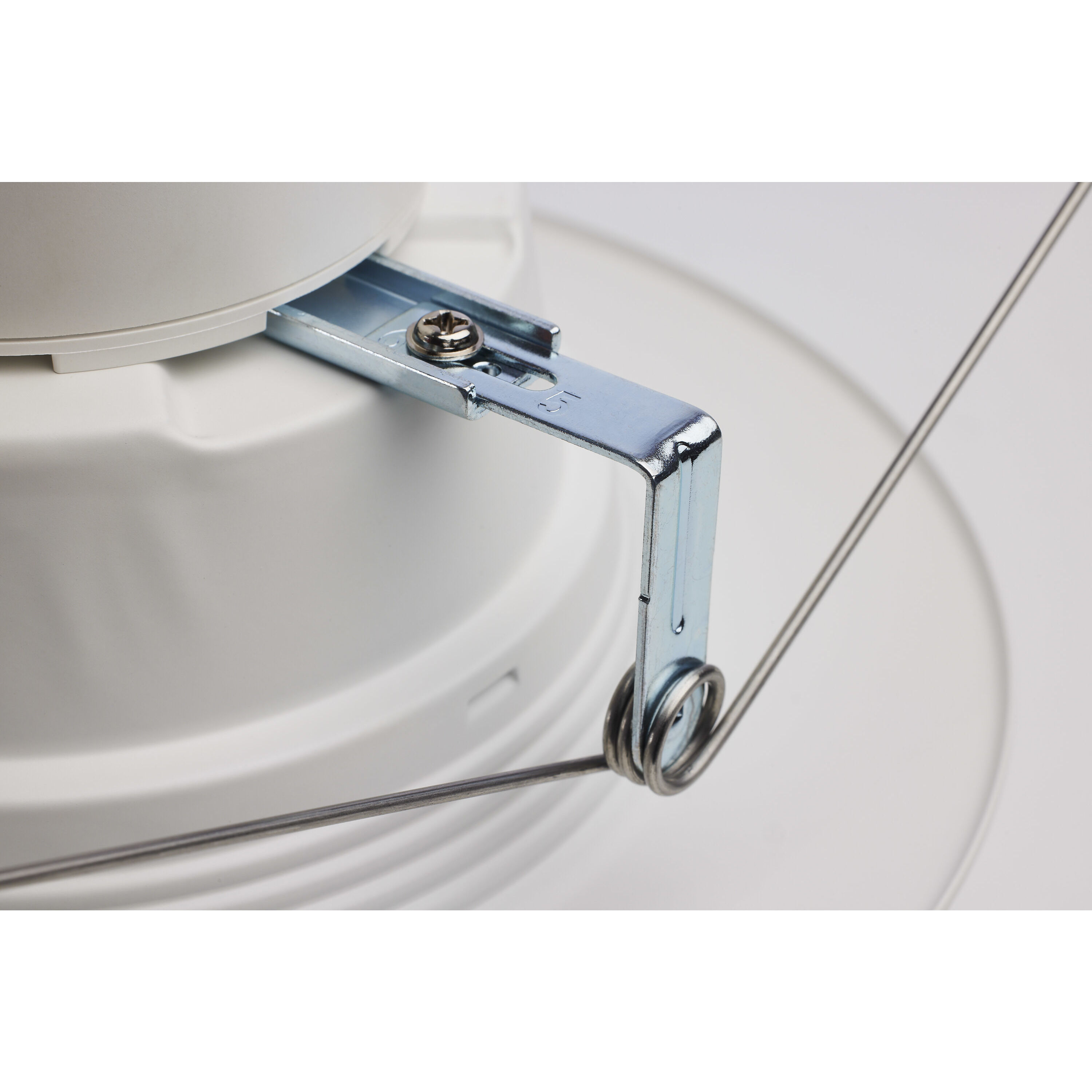 ColorQuickPowerQuick Integrated LED White Retrofit