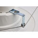 ColorQuickPowerQuick Integrated LED White Retrofit
