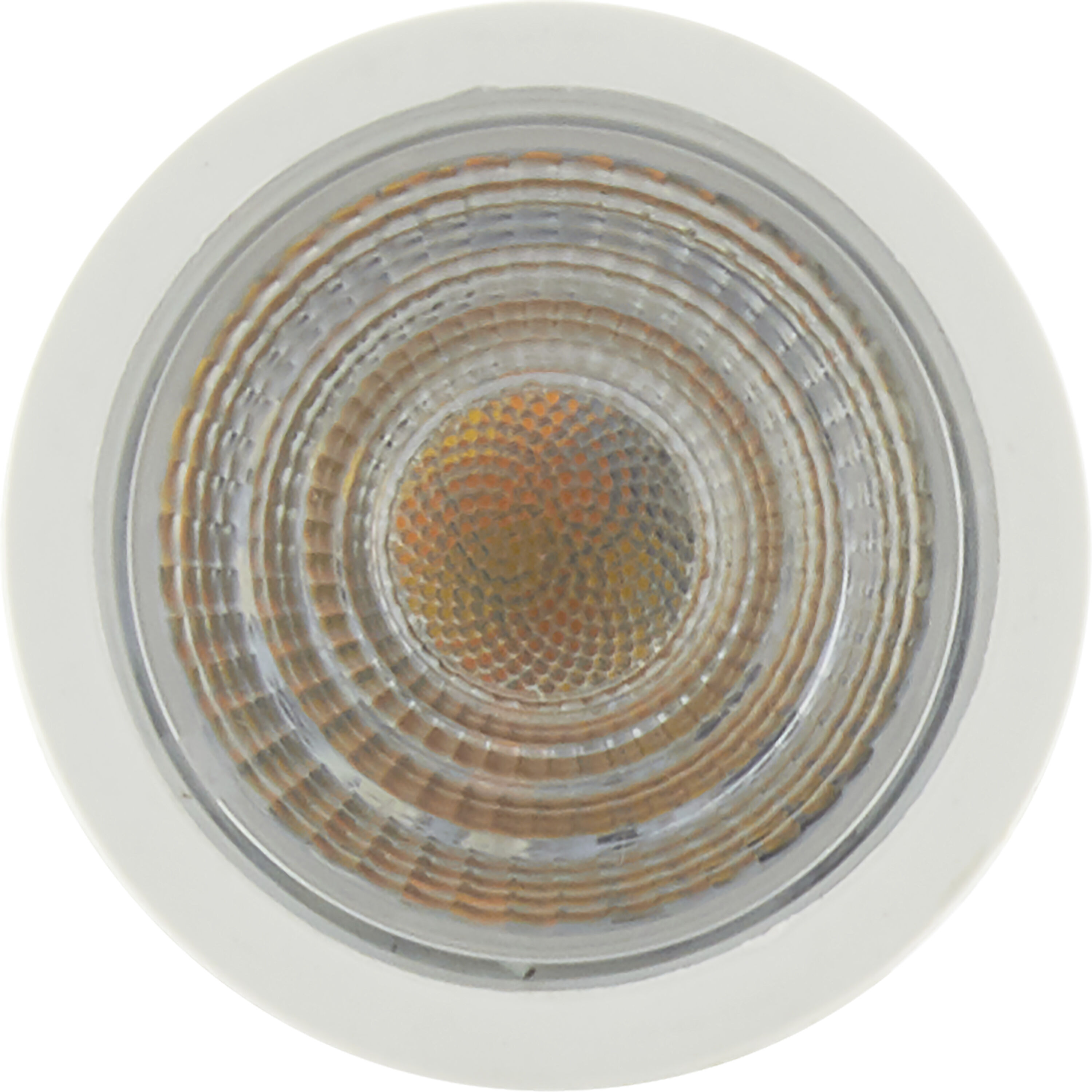 Lumos LED Bi Pin GU10 5.5 watt 120 2700K-5000K MR LED, MR LED