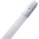 ColorQuick LED T8