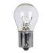 Lumos Incandescent 3 watt 5 Light Bulb, Miniature