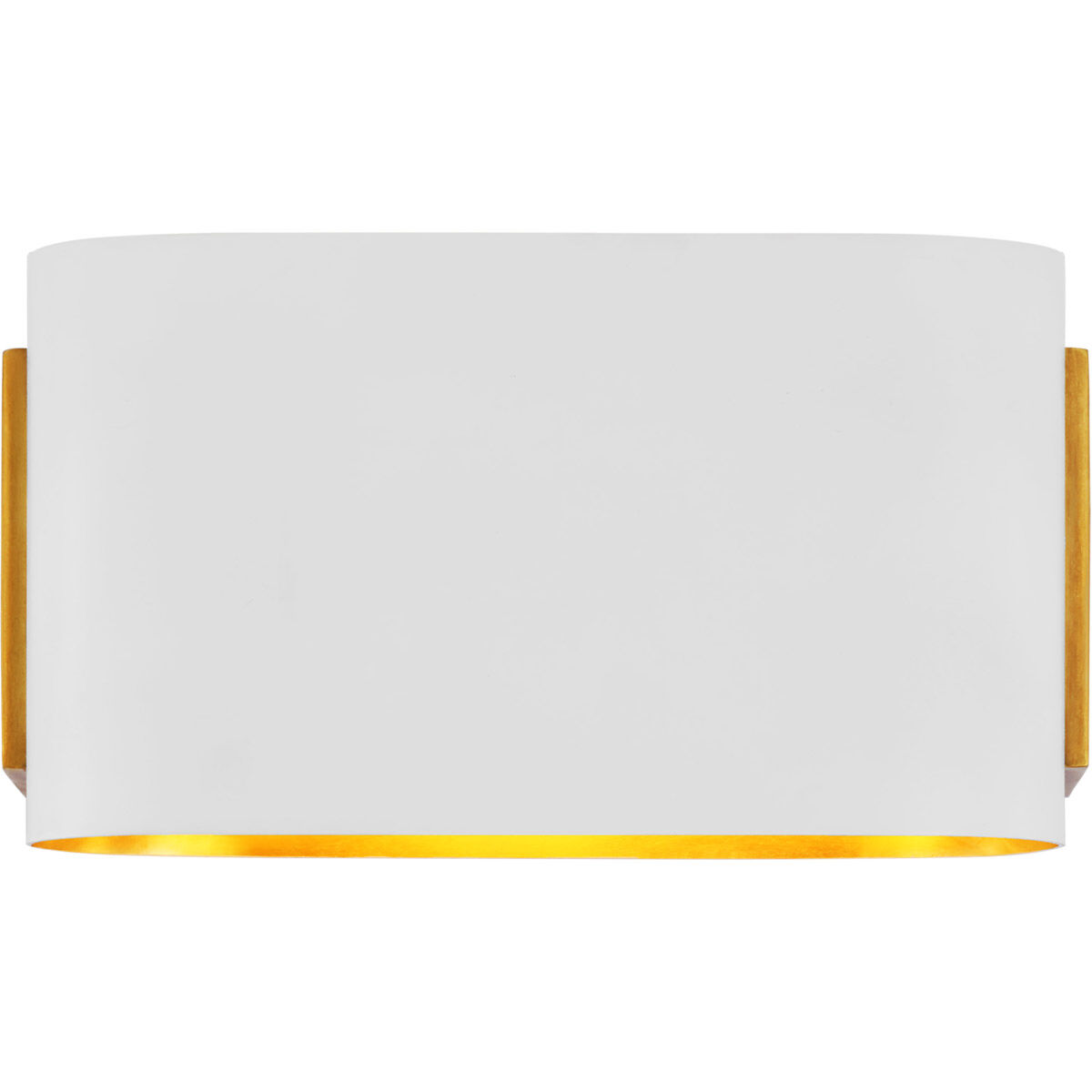 AERIN Nella 1 Light 11.00 inch Wall Sconce