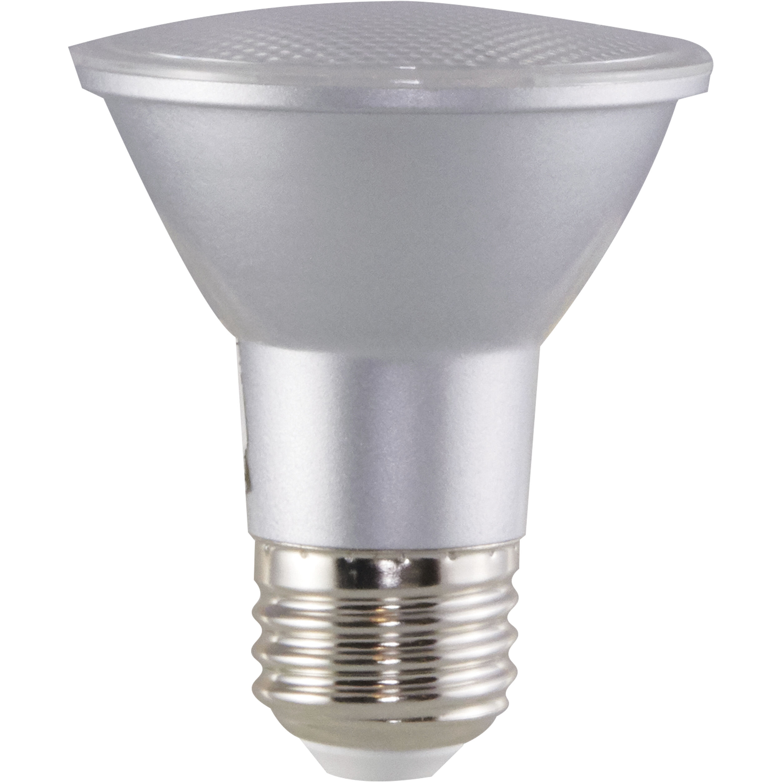 Lumos LED PAR20 Medium 6.50 watt 120 2700K LED Bulb