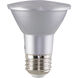 Lumos LED PAR20 Medium 6.50 watt 120 2700K LED Bulb
